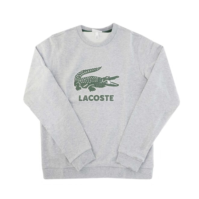 Juniors Regular Fit Sweatshirt