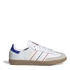Mens Samba Club Shoes