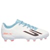 Skx.2 Pro Juniors Firm Ground Football Boots