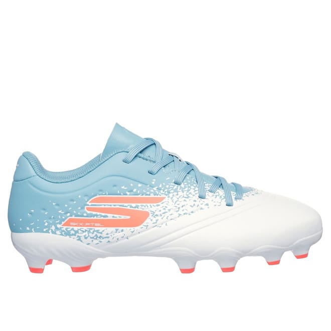 Razor Juniors Firm Ground Football Boots