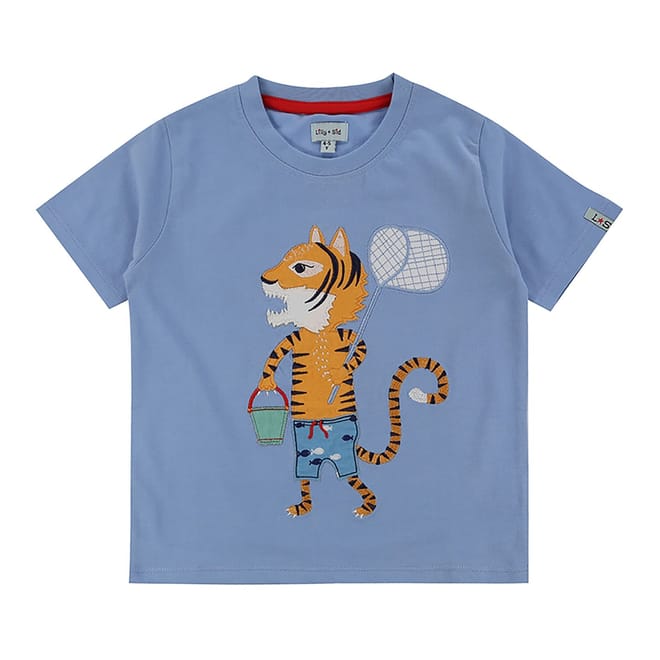 App Tee