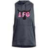 P Rk Lfg Gr Sl Hoody