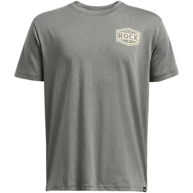 Pjt Rck Ss Tools