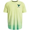 Pjt Rock Fade ss