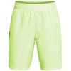 Armour Ua Tech™ Woven Wordmark Shorts Boys