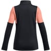 Armour Challenger Midlayer Juniors