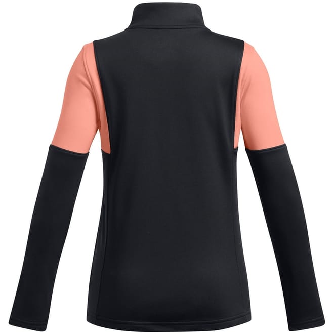 Armour Challenger Midlayer Juniors