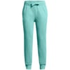 Armour Rival Fleece Joggers Junior