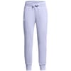 Armour Rival Fleece Joggers Junior