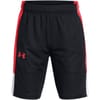 Baseline Shorts