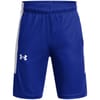 Baseline Shorts