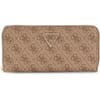 Zip Around Wallet