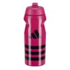 Tiro Water Bottle 500 ml