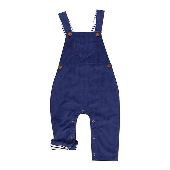Cord Dngree Navy