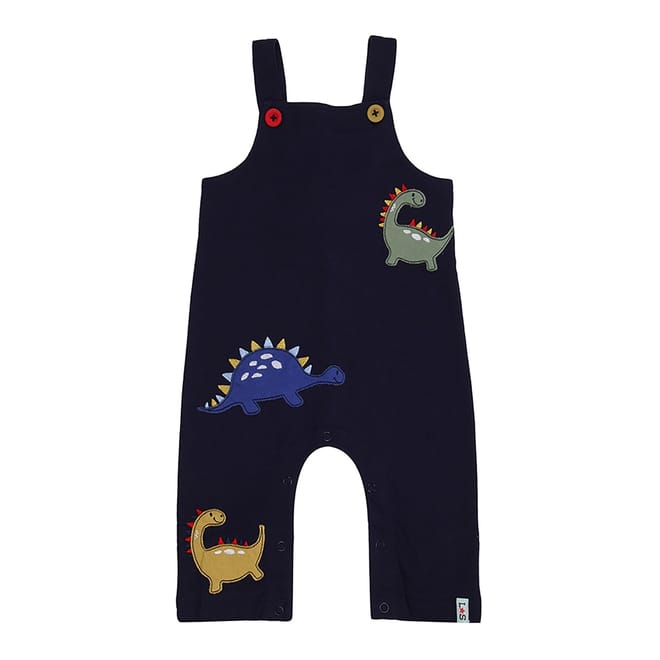Dzy Dino Dngree