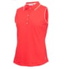 G Slvls Polo