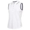 G Slvls Polo