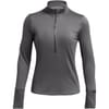 Qualifier Run Half Zip