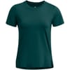 Launch Elite Shortsleeve