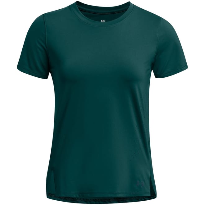 Launch Elite Shortsleeve