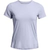 Launch Elite Shortsleeve