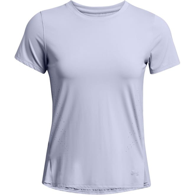 Launch Elite Shortsleeve