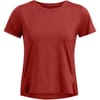 Launch Elite Shortsleeve
