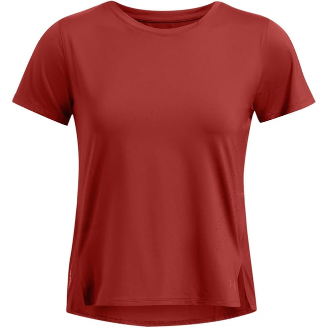 Launch Elite Shortsleeve
