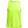 Launch Elite Athletic Vest