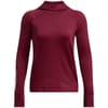 Hooded Neck Raglan Sleeve Sweatshirt