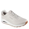 Mens Harry Kane Collab Bungee Lace Fashi Low Top Trainers