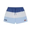 Cielo Shorts