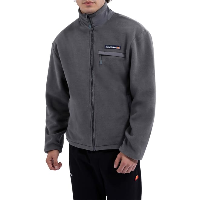 Maseben Fleece
