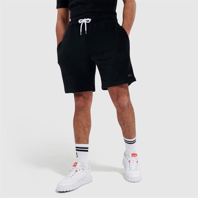 Lmptti Shorts