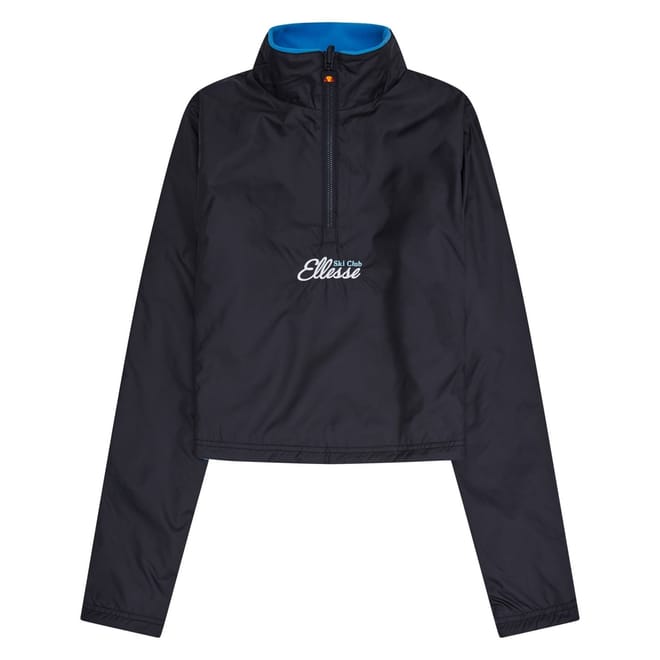 Natrlich Jacket