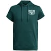 Pr Icon Hoody