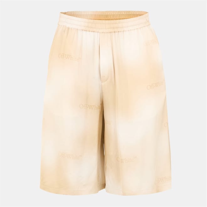 Off Gradient Short