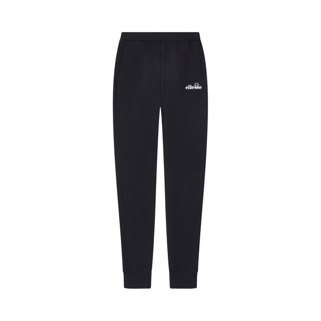 Majana Solid Patterned Slim Joggers