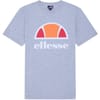 Ecrillo Tee
