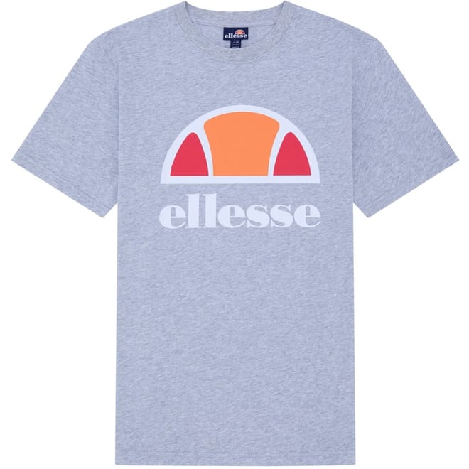 Ecrillo Tee