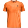 Project Rock Graphic Regular Fit T-Shirt