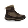 Hawthorn Hiking Boots with Lug Sole