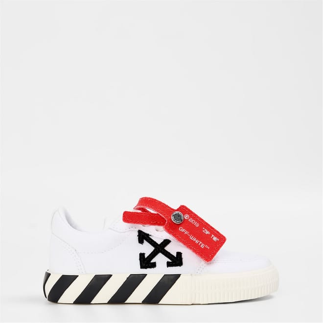 Off Vulcanized tr