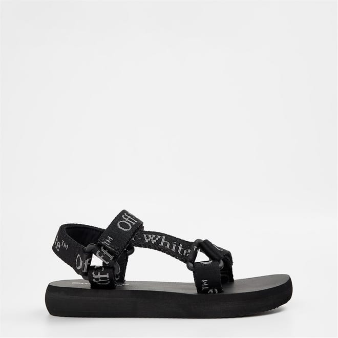 Off Sandal