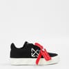 Off Vulc Lace