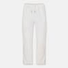 Off Emb Jogger