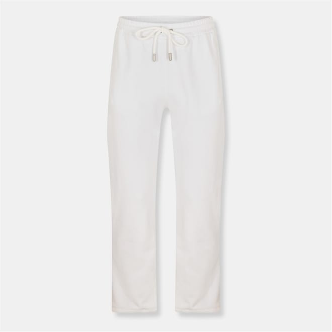 Off Emb Jogger