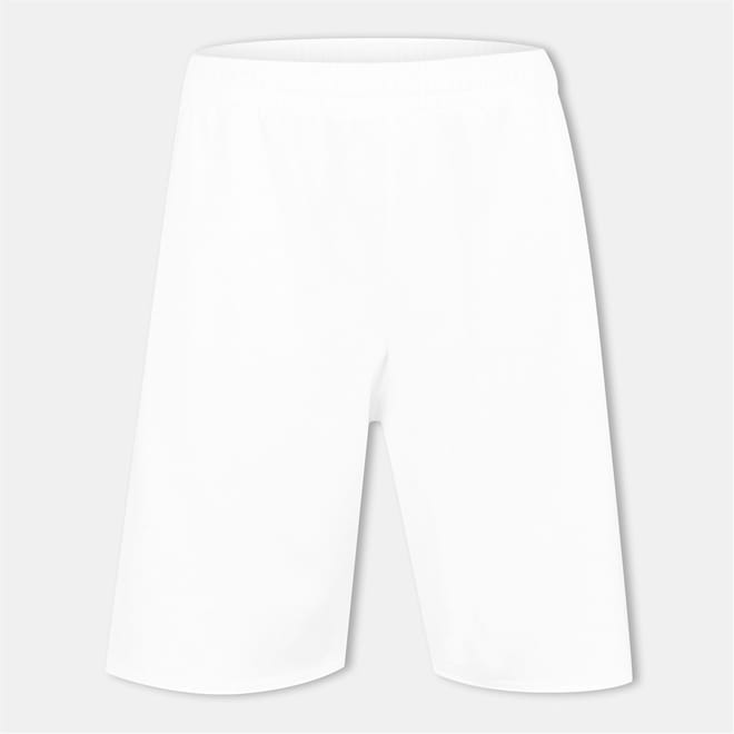 Off Pkt Sweat Shorts