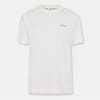 Off Arrow Ss Tee
