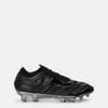 Clone Magnetico 3.0 Elite Adults Firm Ground Football Boots